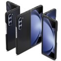 Spigen Airskin - Case for Samsung Galaxy Z Fold 5 (Black)