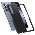 Spigen Airskin - Case for Samsung Galaxy Z Fold 5 (Black)