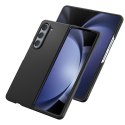 Spigen Airskin - Case for Samsung Galaxy Z Fold 5 (Black)