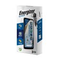 Energizer Ultimate U608S - Smartphone 2GB RAM 32GB 6.08" 4G Dual Sim EU (Black)