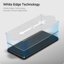 Spigen Glas.TR Slim 2-Pack - Tempered glass for Xiaomi Redmi Note 12 Pro 5G/12 Pro+ 5G/POCO X5 Pro 5G