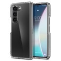 Spigen Ultra Hybrid - Case for Samsung Galaxy Z Fold 5 (Transparent)