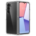 Spigen Ultra Hybrid - Case for Samsung Galaxy Z Fold 5 (Transparent)