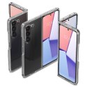 Spigen Ultra Hybrid - Case for Samsung Galaxy Z Fold 5 (Transparent)