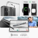 Spigen Ultra Hybrid - Case for Samsung Galaxy Z Fold 5 (Transparent)