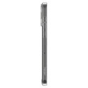 Spigen Ultra Hybrid - Case for iPhone 15 Pro (Transparent)