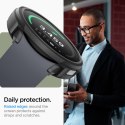 Spigen Liquid Air - Case for Samsung Galaxy Watch 6 44 mm (Black)