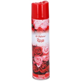 Air Freshener 300 ml (rose)