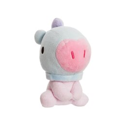 Line Friends BT21 - Plush mascot 13 cm MANG BABY