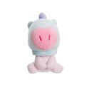 Line Friends BT21 - Plush mascot 13 cm MANG BABY