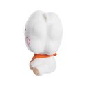 Line Friends BT21 - Plush mascot 20 cm RJ BABY