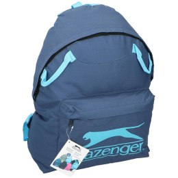 Slazenger - Backpack (blue)