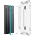 Spigen GLAS.TR EZ FIT 2-Pack - Tempered glass for Samsung Galaxy S24 Ultra (2 pieces)