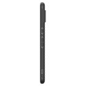 Spigen Liquid Air - Case for Google Pixel 8 Pro (Black)