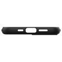 Spigen Mag Armor MagSafe - iPhone 13 Case (Matte Black)