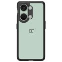 Spigen Ultra Hybrid - Case for OnePlus Nord 3 5G (Matte Black)