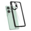 Spigen Ultra Hybrid - Case for OnePlus Nord 3 5G (Matte Black)