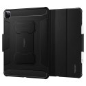 Spigen Rugged Armor Pro - Case for iPad Pro 11" (2022-2020) (Black)