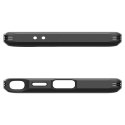 Spigen Tough Armor - Case for Samsung Galaxy S24 Ultra (Black)