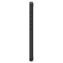 Spigen Ultra Hybrid - Case for Samsung Galaxy S24 (Matte Black)