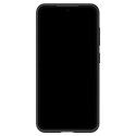 Spigen Ultra Hybrid - Case for Samsung Galaxy S24+ (Matte Black)