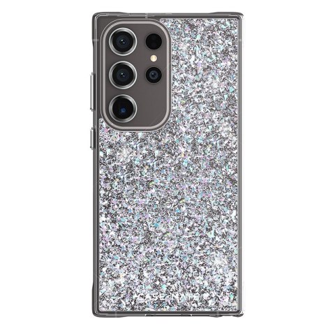 Case-Mate Twinkle - Case for Samsung Galaxy S24 Ultra (Disco)