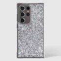 Case-Mate Twinkle - Case for Samsung Galaxy S24 Ultra (Disco)