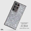 Case-Mate Twinkle - Case for Samsung Galaxy S24 Ultra (Disco)