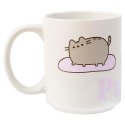 Pusheen - Ceramic mug 350 ml Purrito