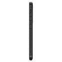 Spigen Rugged Armor - Case for Samsung Galaxy S24 (Matte Black)