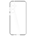 Spigen Ultra Hybrid - Case for Samsung Galaxy A55 5G (Transparent)