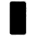 Spigen Ultra Hybrid - Case for Samsung Galaxy S24 (Transparent)