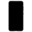 Spigen Ultra Hybrid - Case for Samsung Galaxy S24 (Zero One)