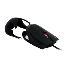 Gamdias Apollo Optical - Gaming Optical Mouse (3200 DPI)