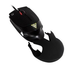 Gamdias Apollo Optical - Gaming Optical Mouse (3200 DPI)