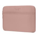 Kate Spade New York Puffer Sleeve - MacBook Pro 16" / Laptop 16" Cover (Madison Rouge Nylon)
