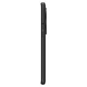 Spigen Liquid Air - Case for OnePlus 12 (Matte Black)