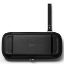 Spigen Rugged Armor Pro - Case for Sony PlayStation Portal (black)