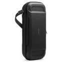 Spigen Rugged Armor Pro - Case for Sony PlayStation Portal (black)