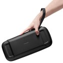 Spigen Rugged Armor Pro - Case for Sony PlayStation Portal (black)