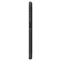 Spigen Tough Armor MagSafe - Case for Samsung Galaxy S24 Ultra (Black)