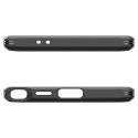 Spigen Tough Armor MagSafe - Case for Samsung Galaxy S24 Ultra (Black)