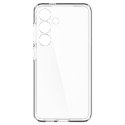 Spigen Ultra Hybrid - Case for Samsung Galaxy S24+ (Transparent)