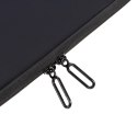 TUCANO Elements 2 - Cover for MacBook Pro 14" (black)