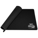 XTracGear Ripper XL - Mouse pad (451 x 356 mm)