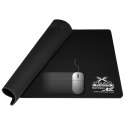 XTracGear Ripper XL - Mouse pad (451 x 356 mm)