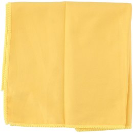 Dunlop - Microfibre lacquer polishing cloth 35x35 cm