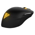 Gamdias Ourea FPS - Optical Gaming Mouse (4000 DPI)