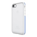 Incipio Performance Series Slim - Case for iPhone 7 (Frost/Blue)