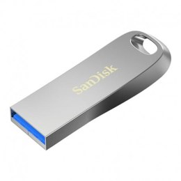 SanDisk Ultra Luxe - USB 3.1 flash drive 64 GB 150 MB/s